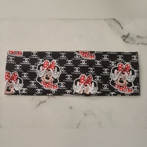 🔥LUX HEADBAND🔥